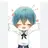 ちぐさ