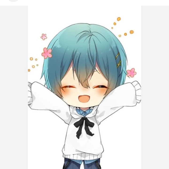 ちぐさ