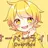 あっきい