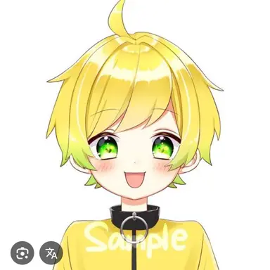 Profile image of ぷりっつ