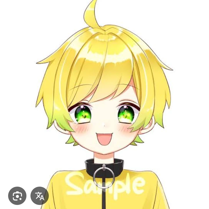 ぷりっつ