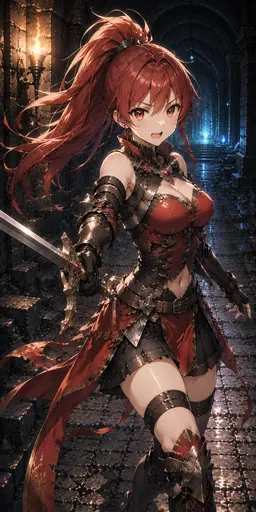 Profile image of レイナ