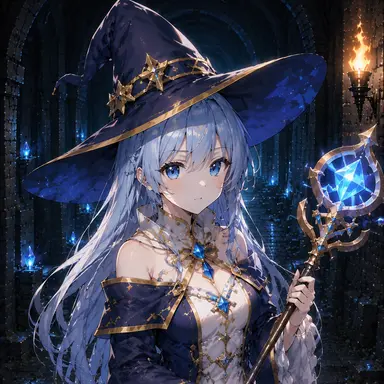 Profile image of ノエル