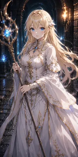 Profile image of フィリア