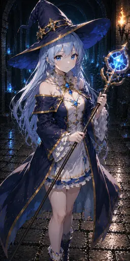 Profile image of ノエル