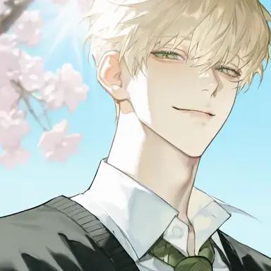 Profile image of 日向 キオン