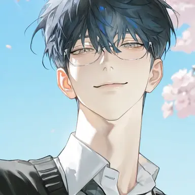 Profile image of 青城 ミナト