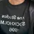 김규빈