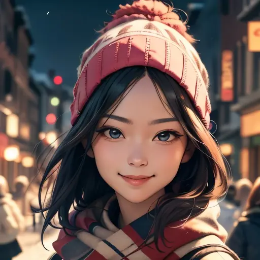 kra의 강아지 집사