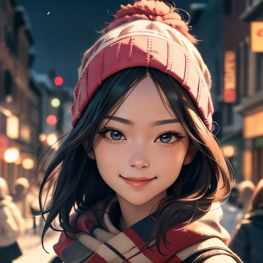 강아지 집사