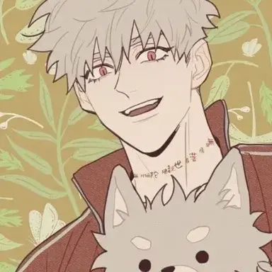 Profile image of 산