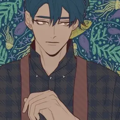 Profile image of 금선