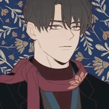 Profile image of 칠영사