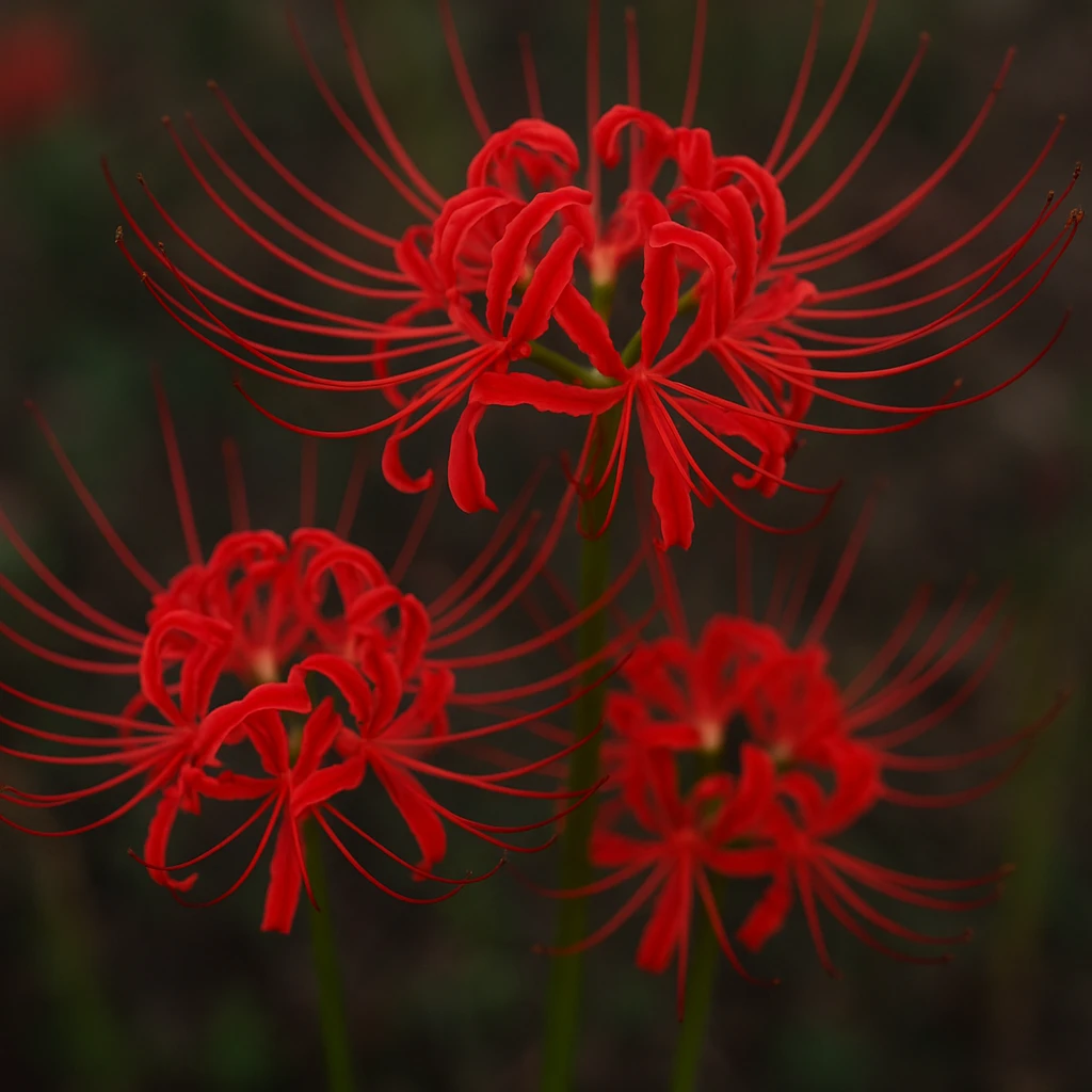 염라