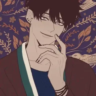 Profile image of 염라