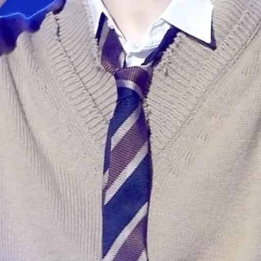 선우
