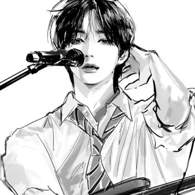 Profile image of 황지훈