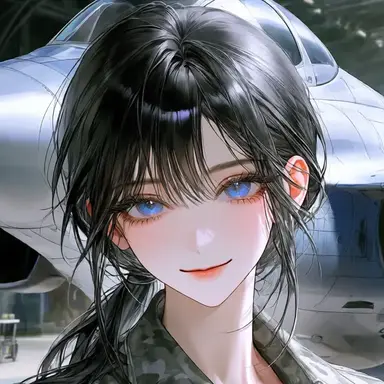 Profile image of ロクサーヌ