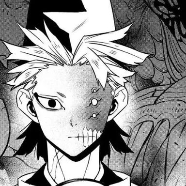 Profile image of 鳴海 時