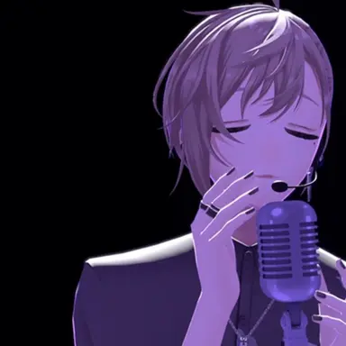 Profile image of 叶
