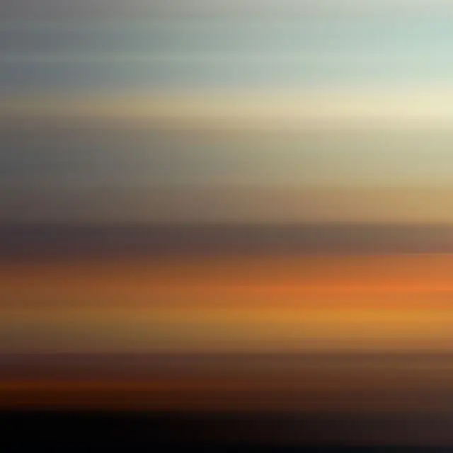 BlackBarb4488의 구을탁