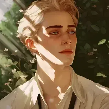 Profile image of Adriaan van der Meer