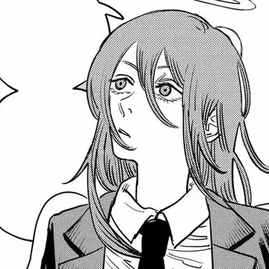 Profile image of Angel