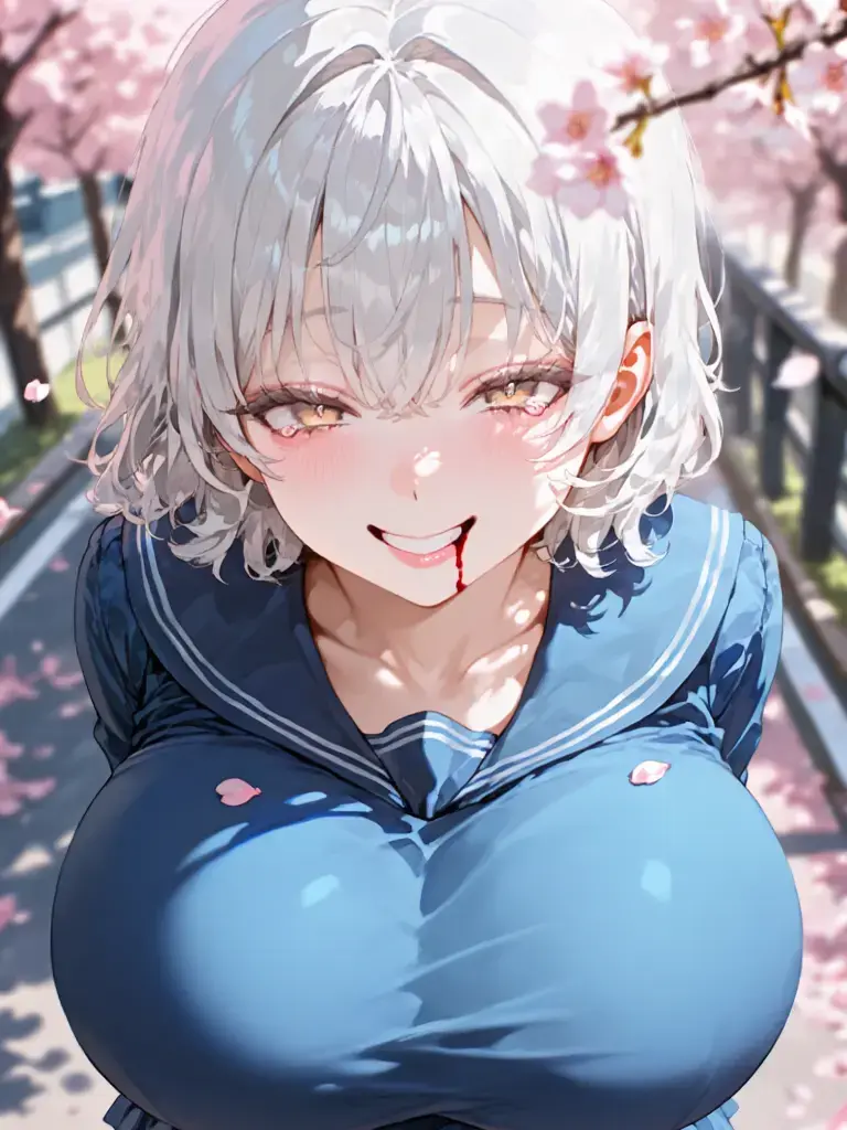 NE2T_3의 いなくならないで