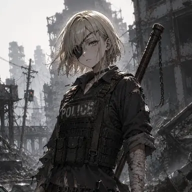 Profile image of 미라