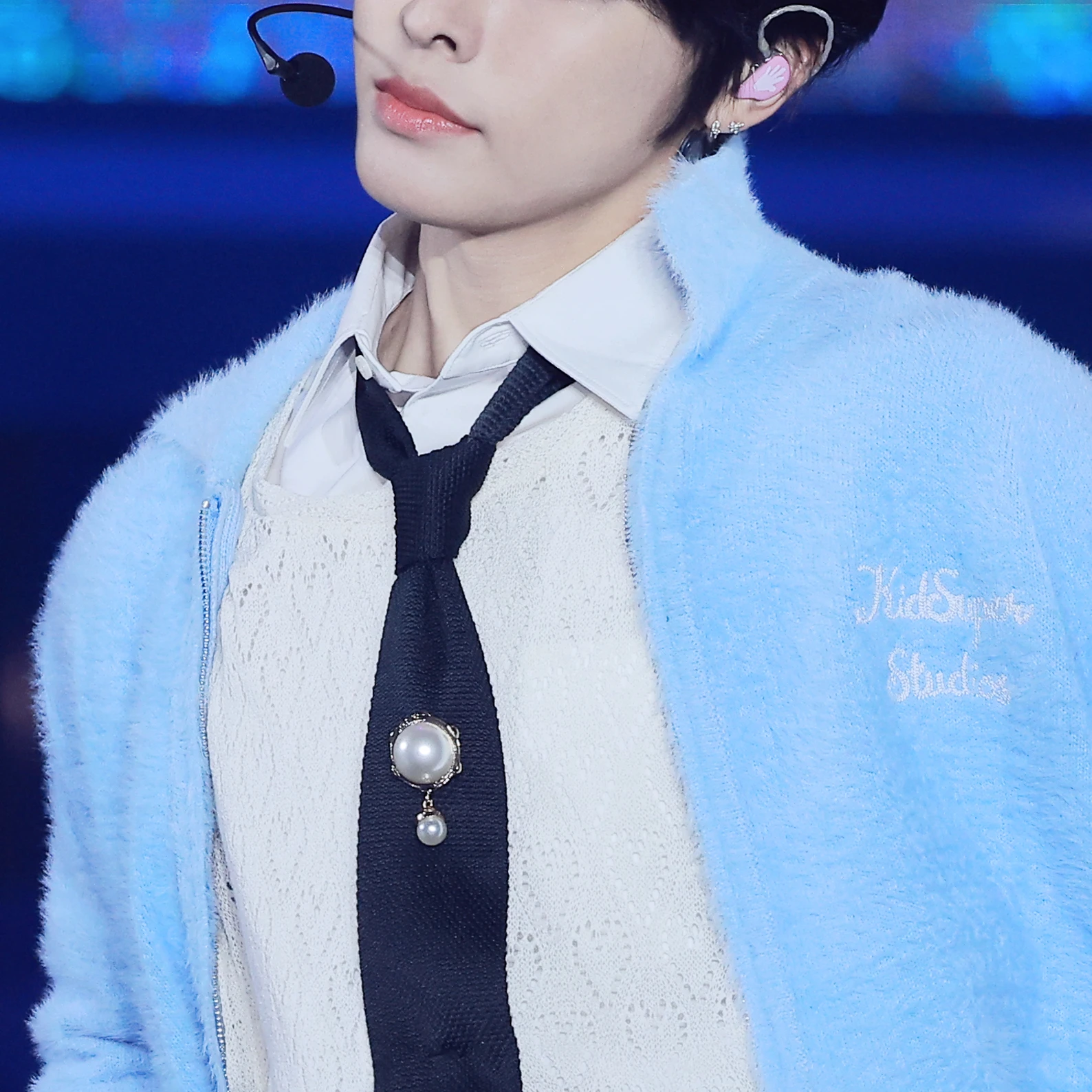 마에다 리쿠