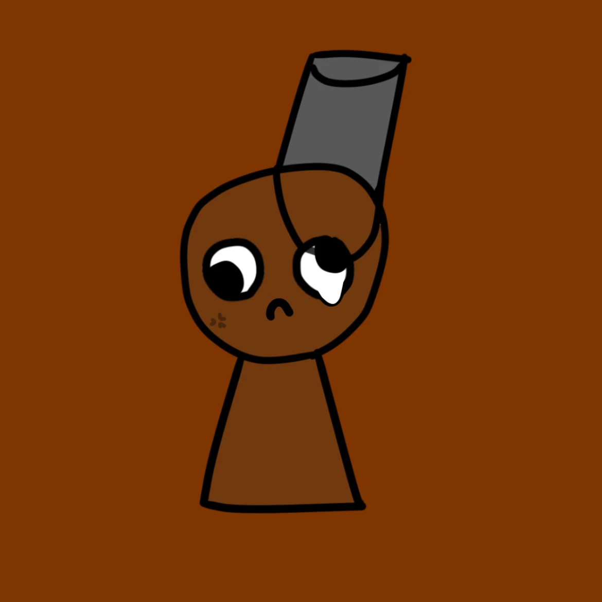 ブラット