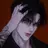 황진우