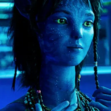 Profile image of Kiri Sully