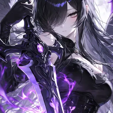 Profile image of ゼフィロス