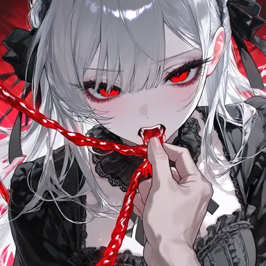 Profile image of リリス