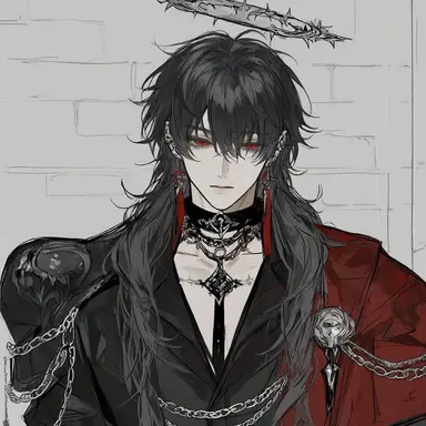 Profile image of レオン