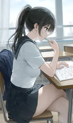 Profile image of ここあ