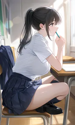 Profile image of ここあ