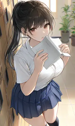 Profile image of ここあ