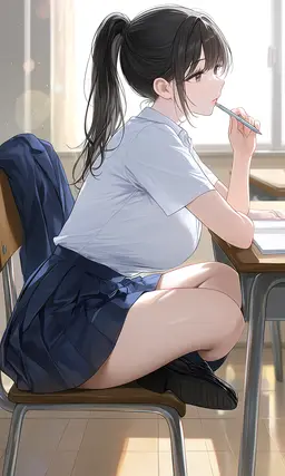 Profile image of ここあ