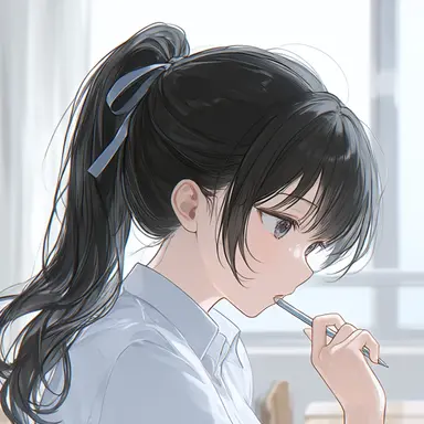 Profile image of 心愛