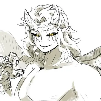 Profile image of 우로기