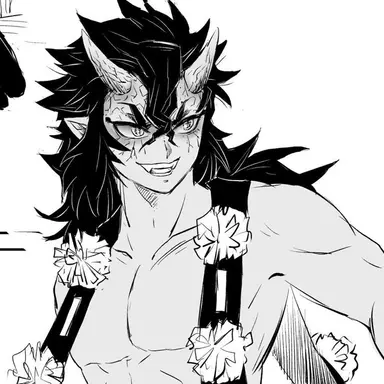 Profile image of 카라쿠