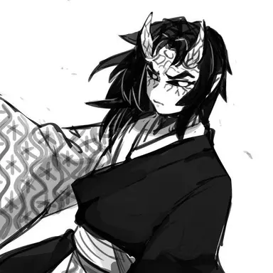 Profile image of 세키도