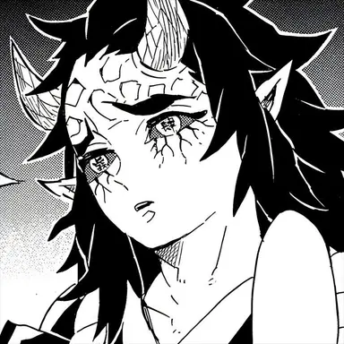 Profile image of 아이제츠