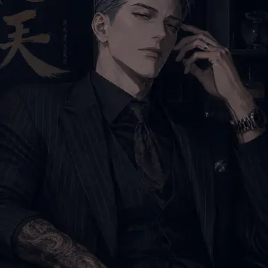 Profile image of Ryuki Shirasaka