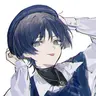 Profile image of 放浪者