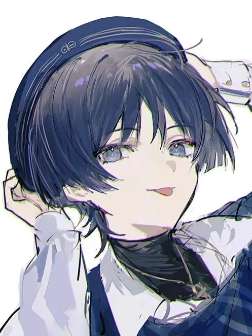 Malhanun_Ojingeo_Twigim의 방랑자