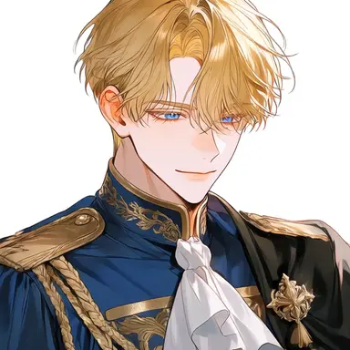 Profile image of 리안