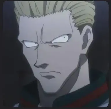 Profile image of フィンクス